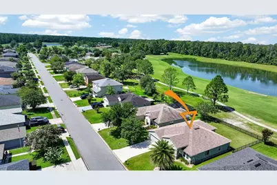 5324 Cypress Links Boulevard, Elkton, FL 32033 - Photo 41