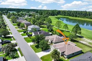 5324 Cypress Links Blvd, Elkton, FL 32033 - Photo 41