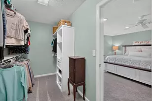 5324 Cypress Links Blvd, Elkton, FL 32033 - Photo 23
