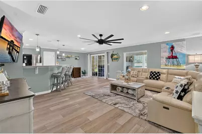 5324 Cypress Links Boulevard, Elkton, FL 32033 - Photo 11