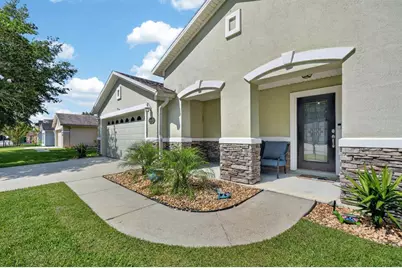 5324 Cypress Links Boulevard, Elkton, FL 32033 - Photo 5