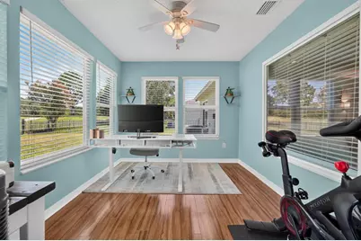 5324 Cypress Links Boulevard, Elkton, FL 32033 - Photo 31