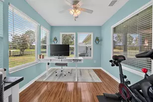 5324 Cypress Links Blvd, Elkton, FL 32033 - Photo 31