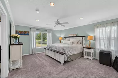 5324 Cypress Links Boulevard, Elkton, FL 32033 - Photo 19