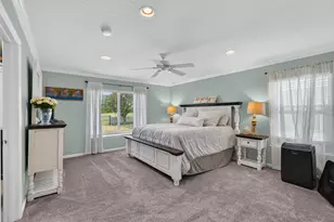 5324 Cypress Links Blvd, Elkton, FL 32033 - Photo 19