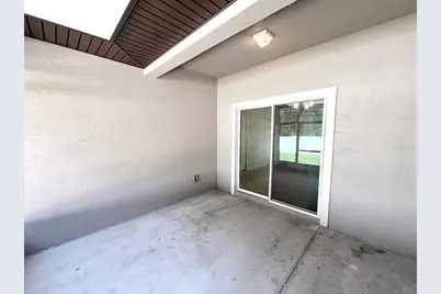 80 Buttonworth Drive #B, Palm Coast, FL 32137 - Photo 23