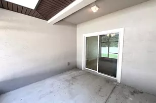 80 Buttonworth Dr, Palm Coast, FL 32137 - Photo 23