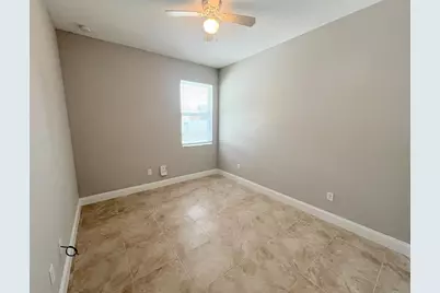 80 Buttonworth Drive #B, Palm Coast, FL 32137 - Photo 15