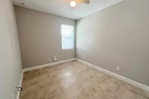 80 Buttonworth Dr, Palm Coast, FL 32137 - Photo 15