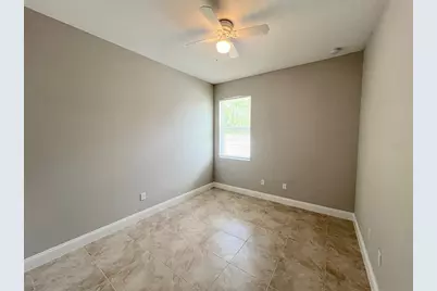 80 Buttonworth Drive #B, Palm Coast, FL 32137 - Photo 19