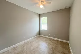 80 Buttonworth Dr, Palm Coast, FL 32137 - Photo 19