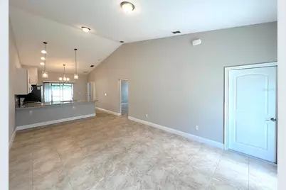 80 Buttonworth Drive #B, Palm Coast, FL 32137 - Photo 5