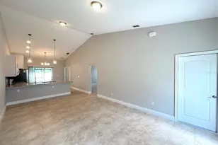 80 Buttonworth Dr, Palm Coast, FL 32137 - Photo 5