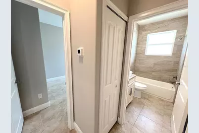 80 Buttonworth Drive #B, Palm Coast, FL 32137 - Photo 17