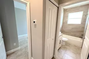 80 Buttonworth Dr, Palm Coast, FL 32137 - Photo 17