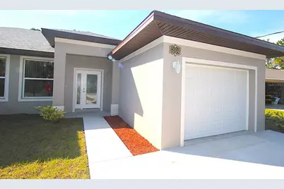 80 Buttonworth Drive #B, Palm Coast, FL 32137 - Photo 3