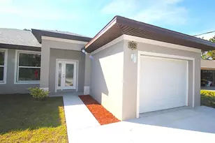80 Buttonworth Dr, Palm Coast, FL 32137 - Photo 3