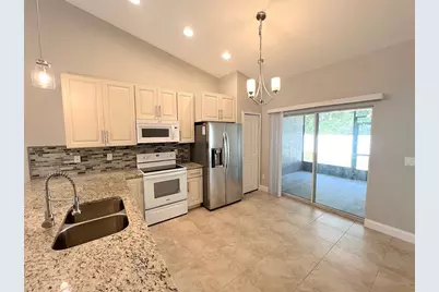 80 Buttonworth Drive #B, Palm Coast, FL 32137 - Photo 9