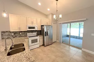 80 Buttonworth Dr, Palm Coast, FL 32137 - Photo 9
