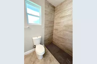 80 Buttonworth Drive #B, Palm Coast, FL 32137 - Photo 13