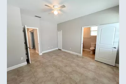 80 Buttonworth Drive #B, Palm Coast, FL 32137 - Photo 11