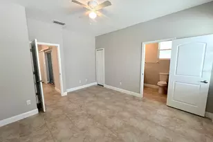 80 Buttonworth Dr, Palm Coast, FL 32137 - Photo 11