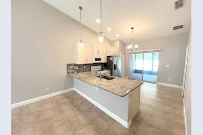 80 Buttonworth Drive #B, Palm Coast, FL 32137 - Photo 7