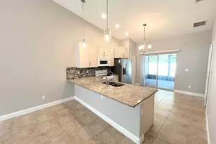 80 Buttonworth Dr, Palm Coast, FL 32137 - Photo 7