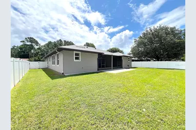 80 Buttonworth Drive #B, Palm Coast, FL 32137 - Photo 25
