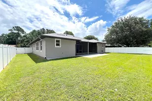 80 Buttonworth Dr, Palm Coast, FL 32137 - Photo 25