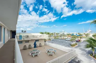 219 S Atlantic Ave, Daytona Beach, FL 32118 - Photo 19