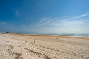 219 S Atlantic Ave, Daytona Beach, FL 32118 - Photo 21