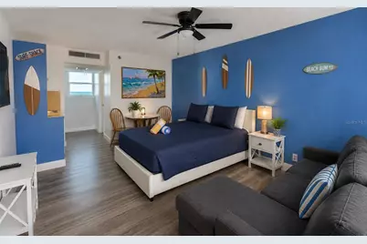 219 S Atlantic Avenue #403, Daytona Beach, FL 32118 - Photo 3