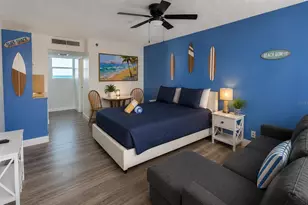 219 S Atlantic Ave, Daytona Beach, FL 32118 - Photo 3