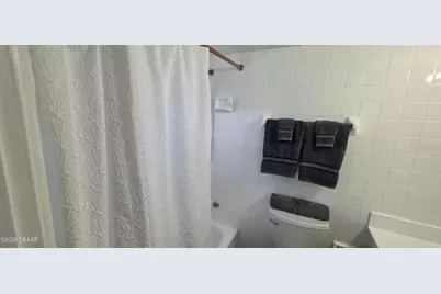 219 S Atlantic Avenue #403, Daytona Beach, FL 32118 - Photo 9