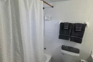 219 S Atlantic Ave, Daytona Beach, FL 32118 - Photo 9