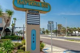 219 S Atlantic Ave, Daytona Beach, FL 32118 - Photo 11