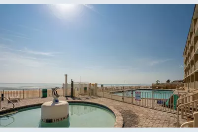 219 S Atlantic Avenue #403, Daytona Beach, FL 32118 - Photo 15