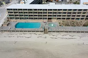 219 S Atlantic Ave, Daytona Beach, FL 32118 - Photo 23