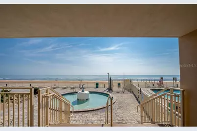 219 S Atlantic Avenue #403, Daytona Beach, FL 32118 - Photo 13