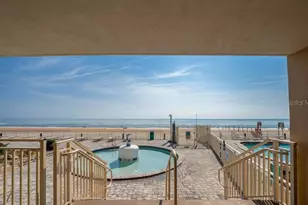 219 S Atlantic Ave, Daytona Beach, FL 32118 - Photo 13