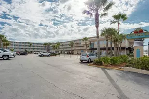 219 S Atlantic Ave, Daytona Beach, FL 32118 - Photo 15
