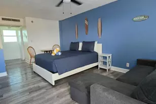 219 S Atlantic Ave, Daytona Beach, FL 32118 - Photo 3