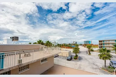 219 S Atlantic Avenue #403, Daytona Beach, FL 32118 - Photo 17