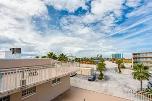 219 S Atlantic Ave, Daytona Beach, FL 32118 - Photo 17