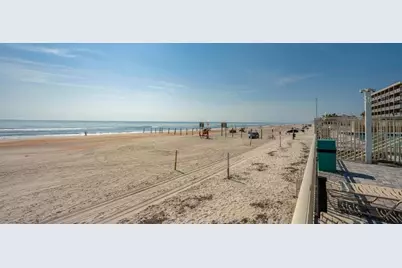 219 S Atlantic Avenue #403, Daytona Beach, FL 32118 - Photo 19