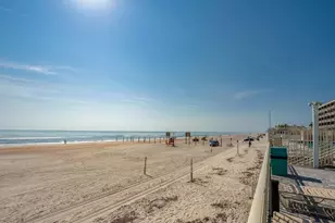 219 S Atlantic Ave, Daytona Beach, FL 32118 - Photo 19