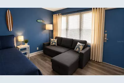 219 S Atlantic Avenue #403, Daytona Beach, FL 32118 - Photo 5