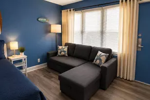 219 S Atlantic Ave, Daytona Beach, FL 32118 - Photo 5