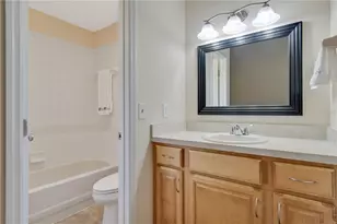100 Coral Reef Ct N, Palm Coast, FL 32137 - Photo 15